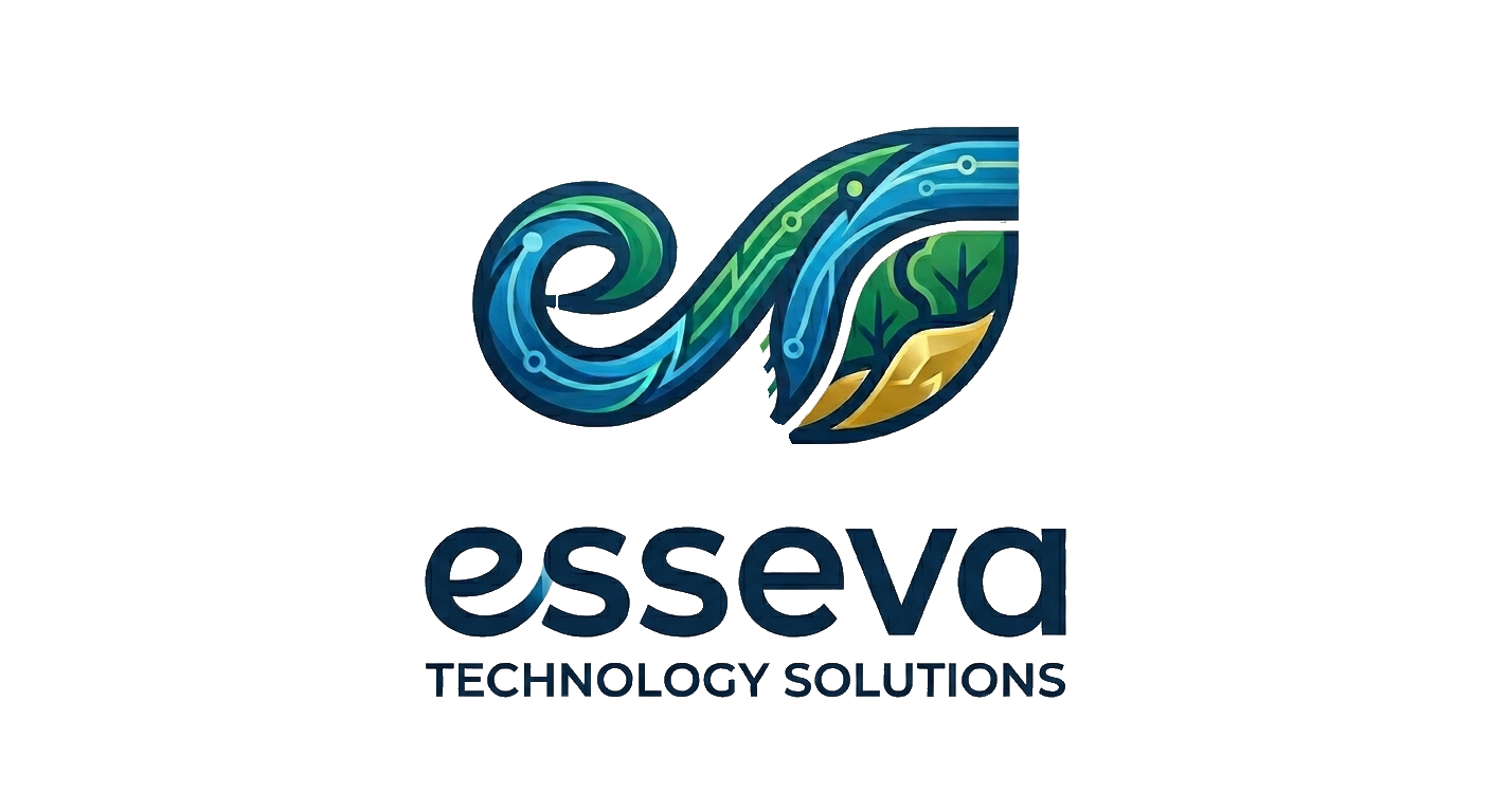 Esseva